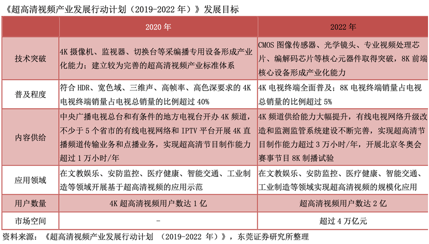 2024澳门新奥走势图,文明解释解析落实超级版180.332