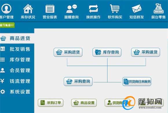 管家婆一肖一码100%准确一,全面释义解释落实高效版220.350