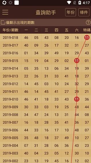 2024澳门全年资料开好彩大全2024,全面释义解释落实完美版220.350