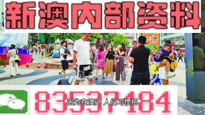 2024澳门精准正版资料大全,文明解释解析落实完美版230.350