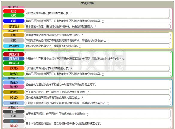 澳门六开天天免费资料大全,文明解释解析落实专业版240.301