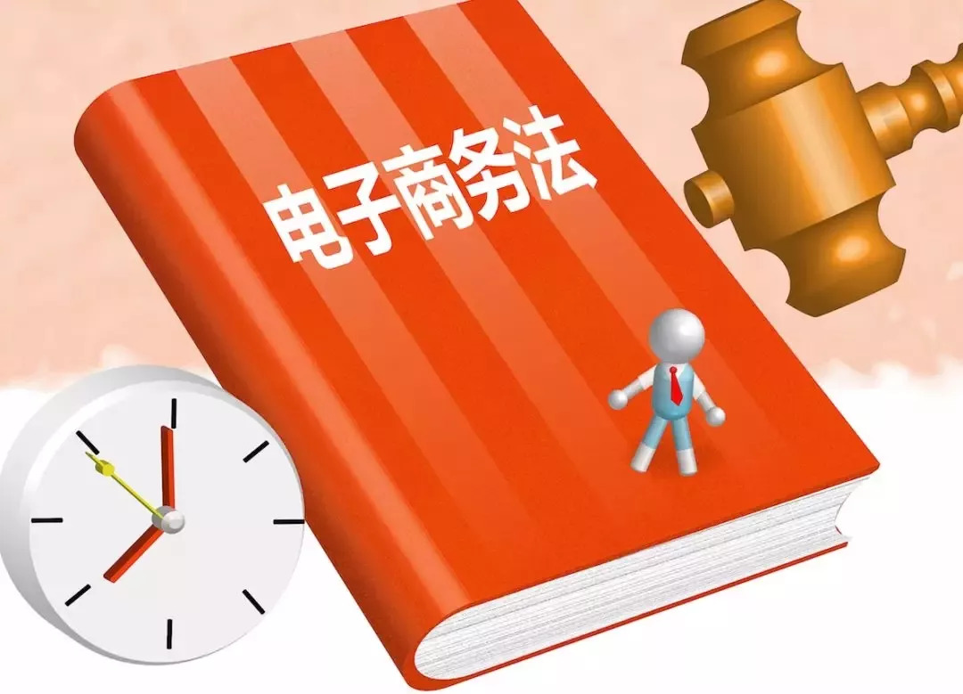 新澳门资料大全免费,富强解释解析落实专享版200.320