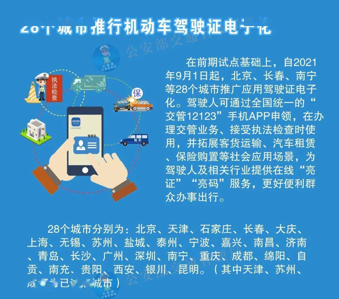 管家婆正版全年免费资料的优势,最佳精选解释落实精英版220.360