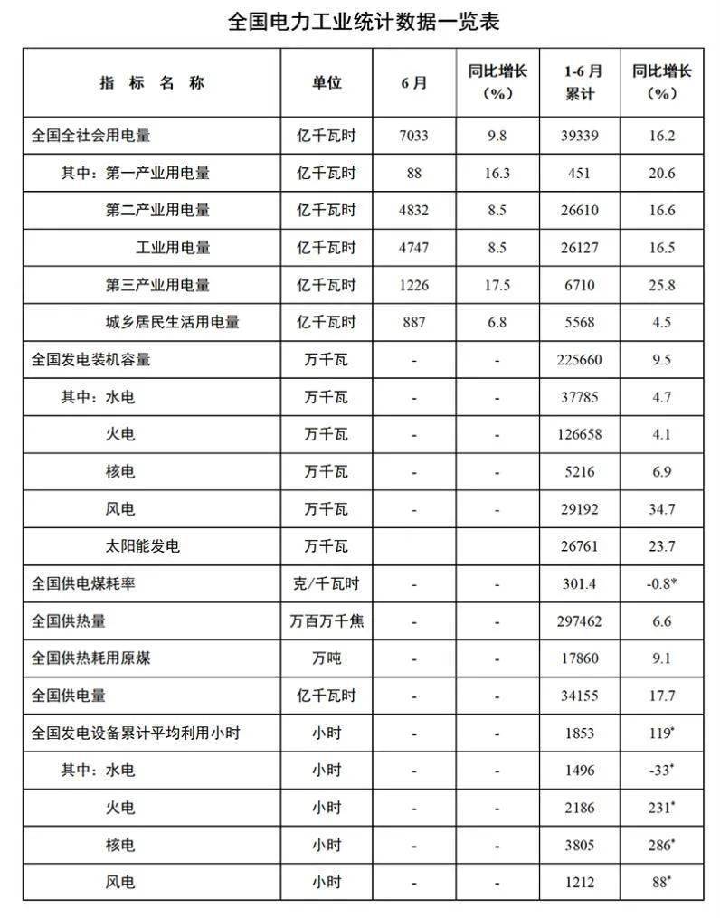 新澳天天免费资料单双大小,富强解释解析落实专业版220.291