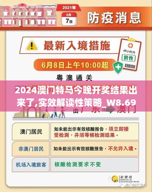 2024年澳门今晚开特马,富强解释解析落实高效版250.271