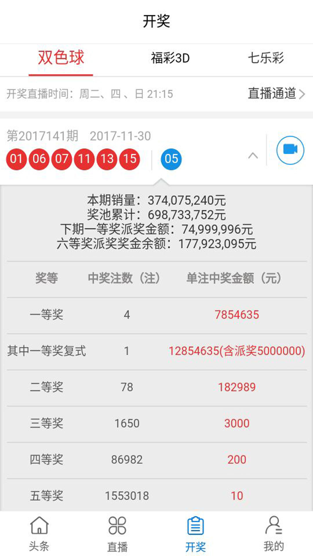 澳门一码100%准确,富强解释解析落实专享版230.321