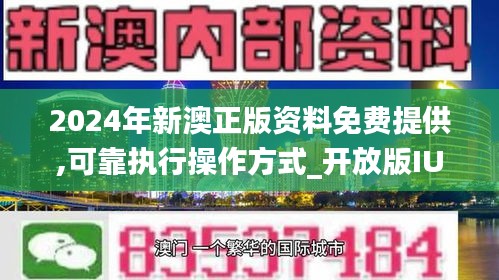 新澳2024最新资料24码,精选解释解析落实完美版220.300