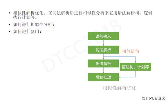 新奥彩最新资料查询,富强解释解析落实专业版220.331