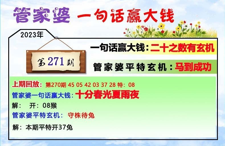 管家婆一肖一码100正确,精选解释解析落实完整版200.330