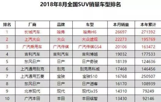 澳门开码表,最佳精选解释落实豪华版210.331