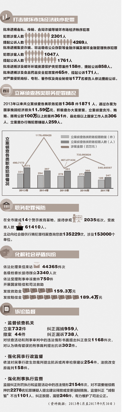 2024年管家婆的马资料,精选解释解析落实完美版240.381