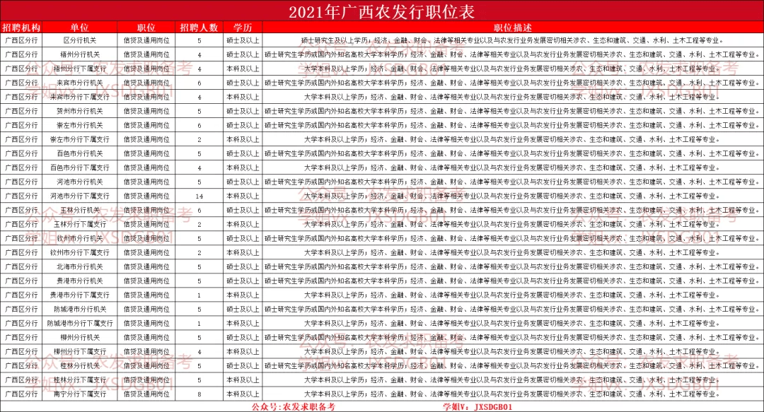 2024香港全年免费资料公开,最佳精选解释落实完美版220.311