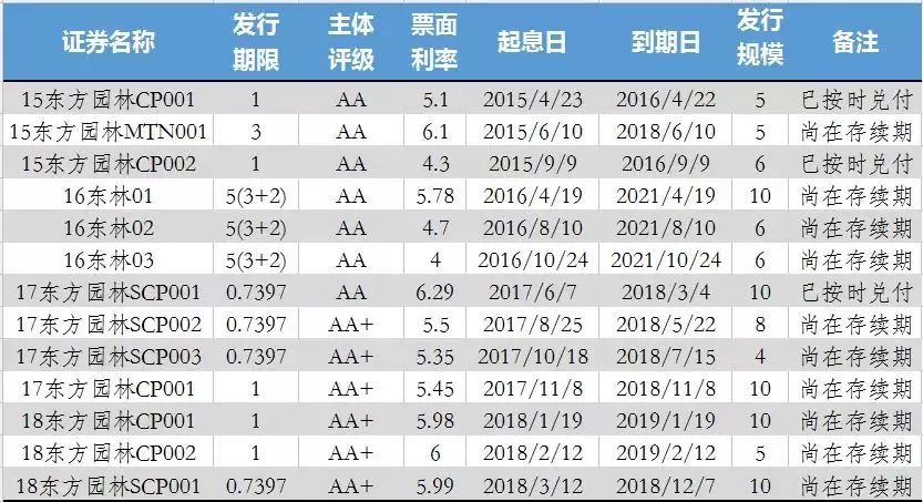 一码一肖100准你好,精选解释解析落实旗舰版240.310