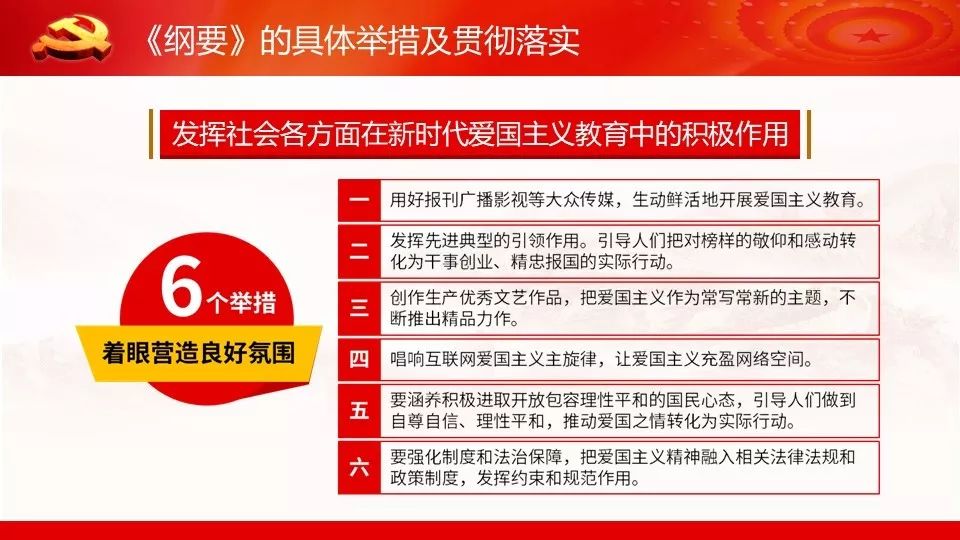 新奥门特免费资料大全7456,,精选解释解析落实旗舰版250.332