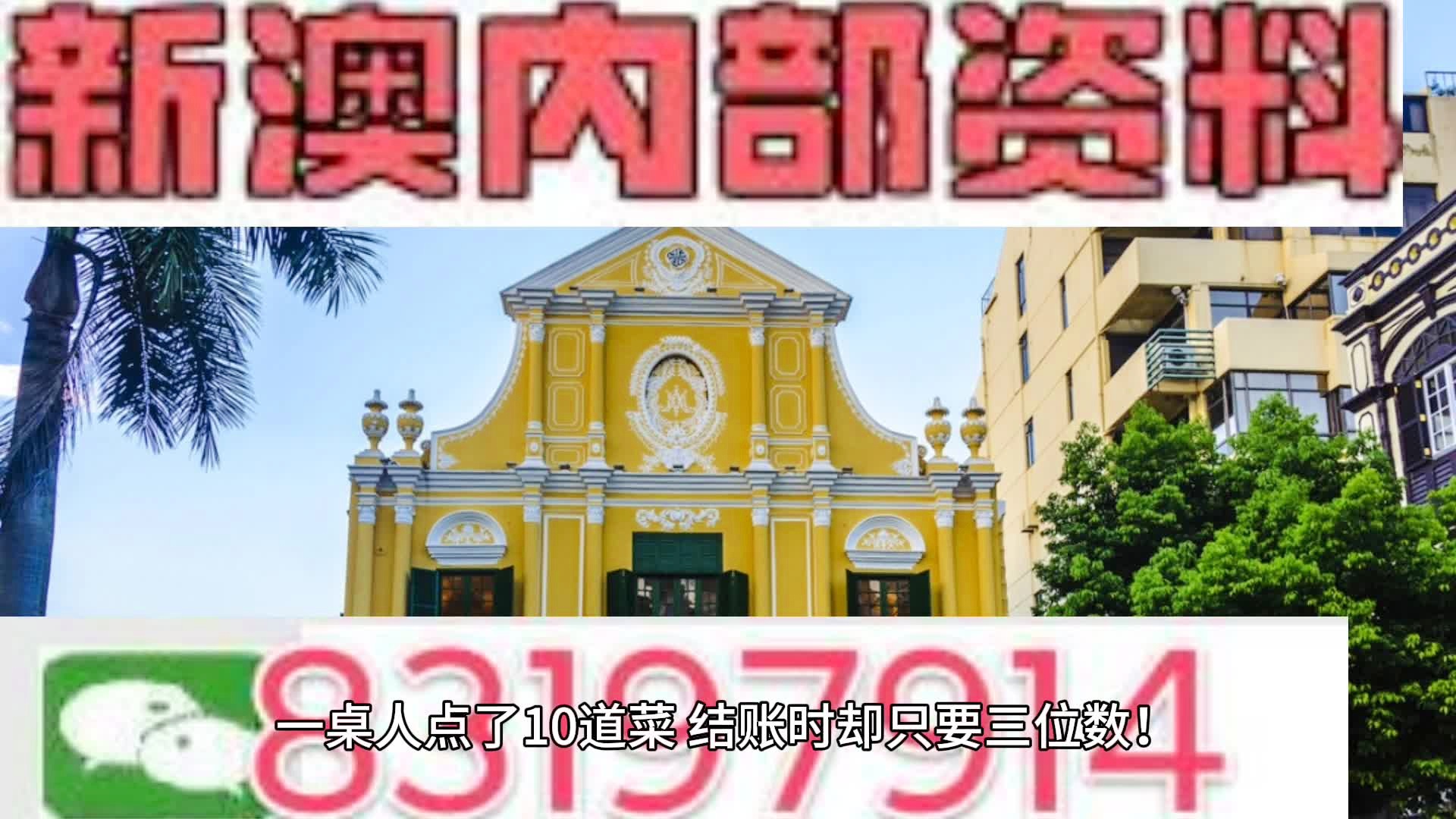 2024新澳今晚资料八佰力,精选解释解析落实旗舰版200.250