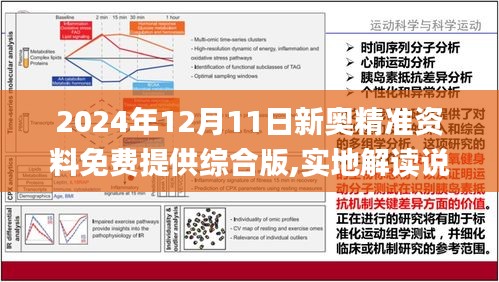 揭秘2024年新奥正版资料免费,精选资料解析大全超级版240.340