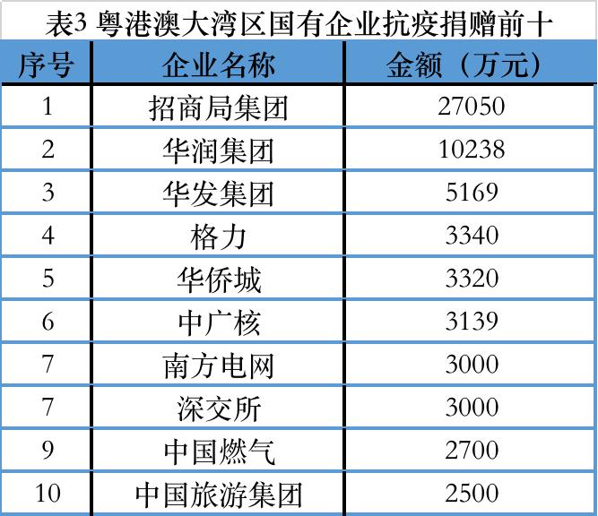 广东志大集团有限公司，卓越成就与未来发展展望