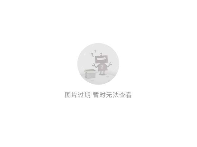 江苏卓易科技怎么样——一家蓬勃发展中的科技企业