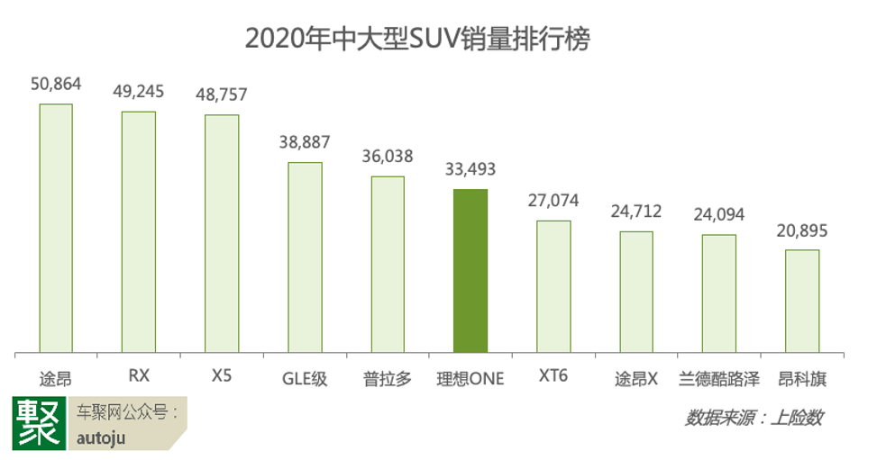 江苏天欲能源科技，引领能源变革，塑造未来蓝图