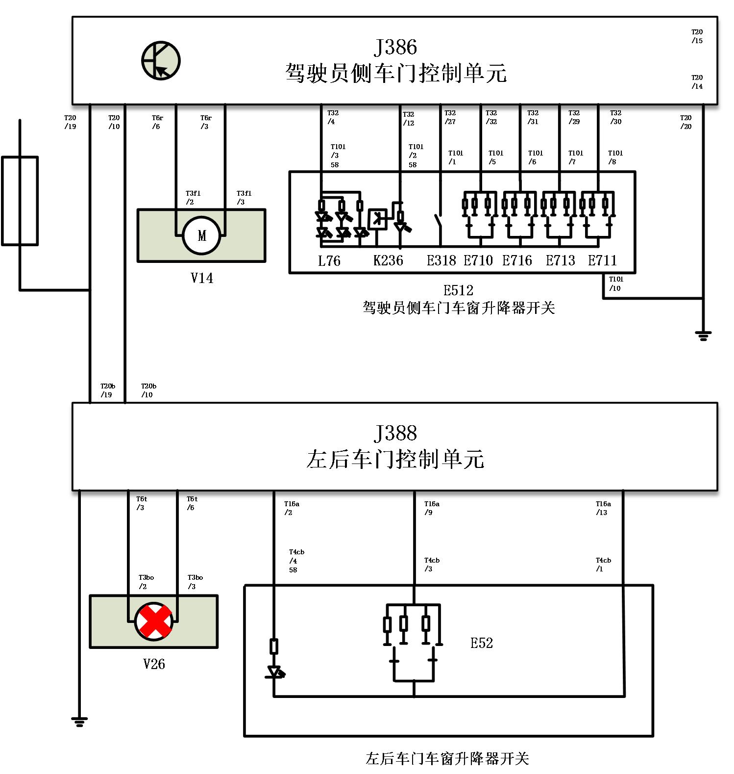 江苏迈腾电气科技，引领电气新时代