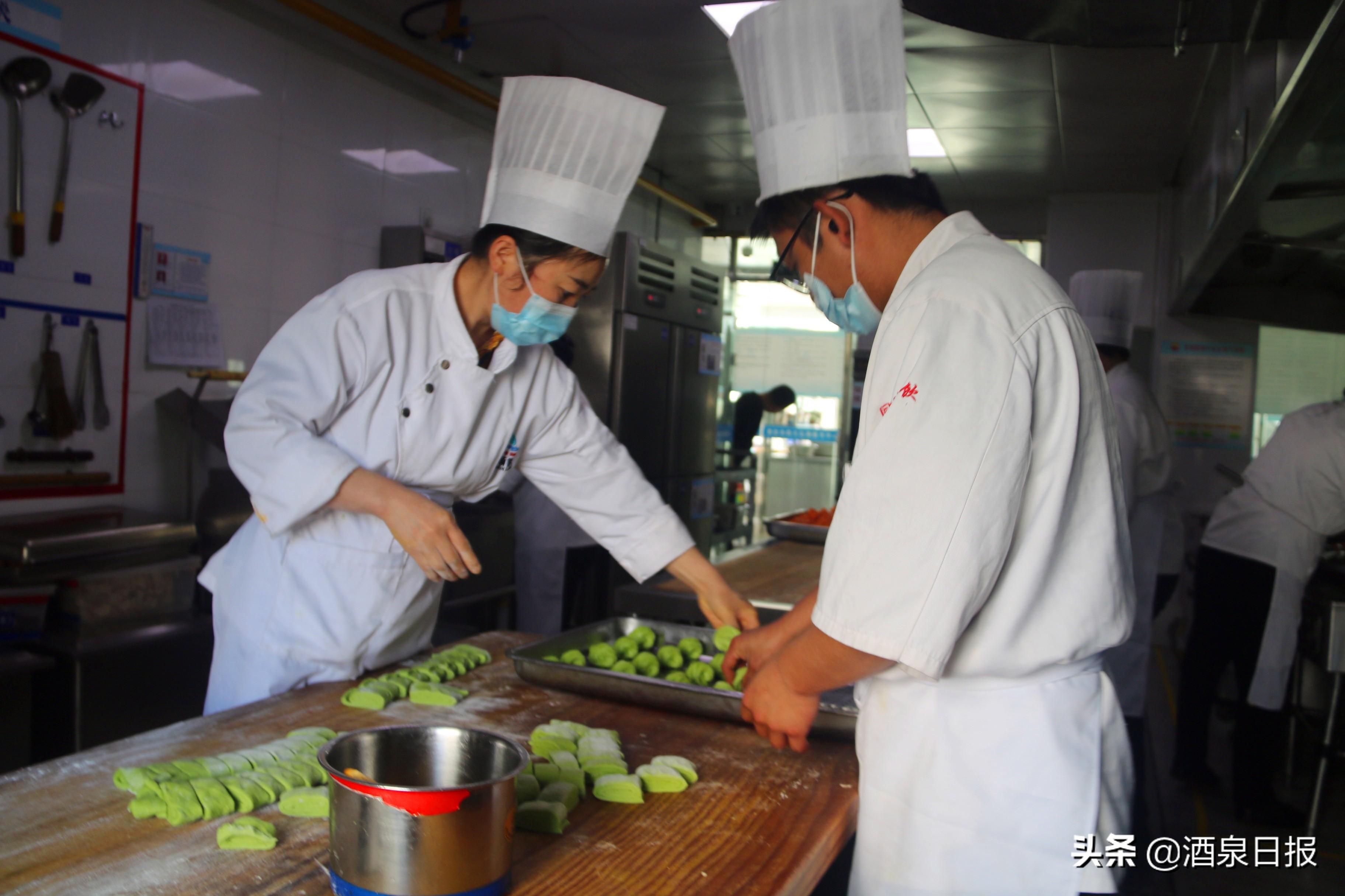 广东省明厨亮灶，重塑餐饮卫生的新标杆