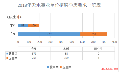 广东省考面试比例分配，深度解读与策略建议