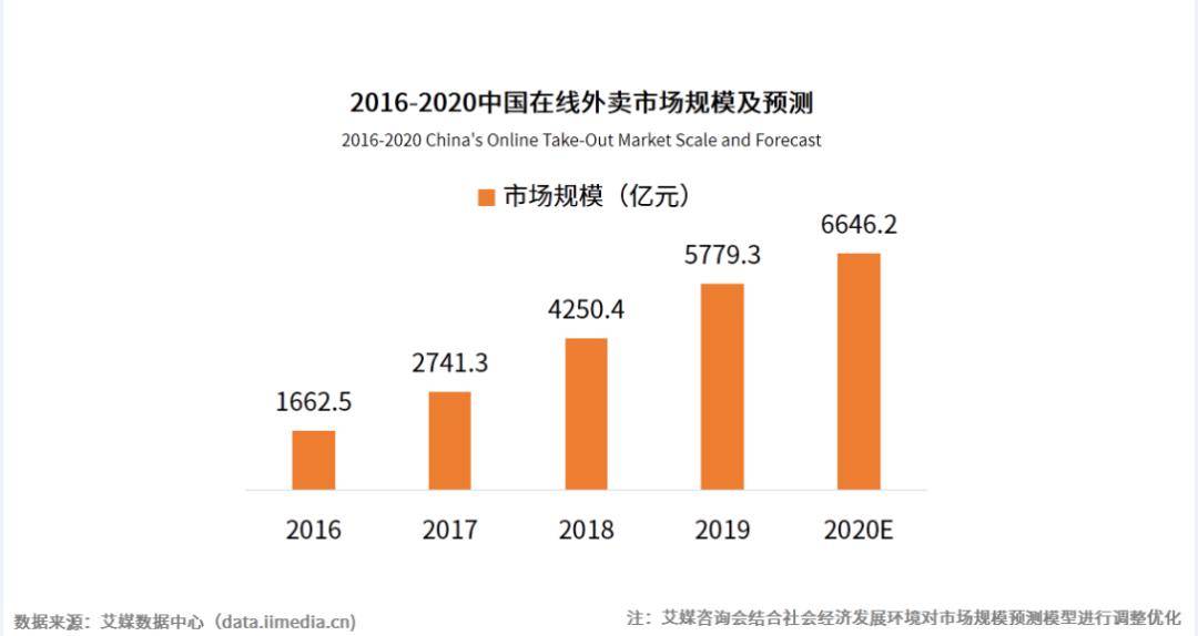 简报 第263页