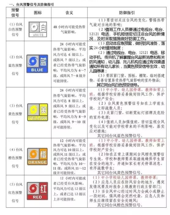 广东省的多元魅力，探索65条独特脉络