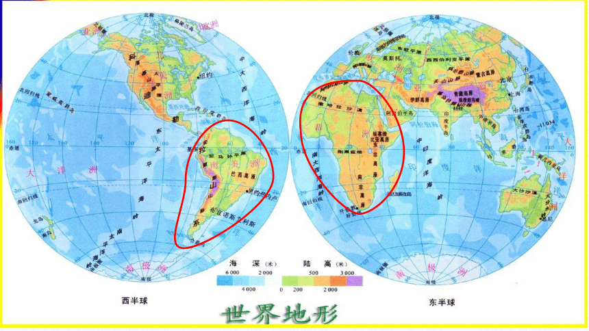 探索广东省的面积，地理、历史与人文的交汇点