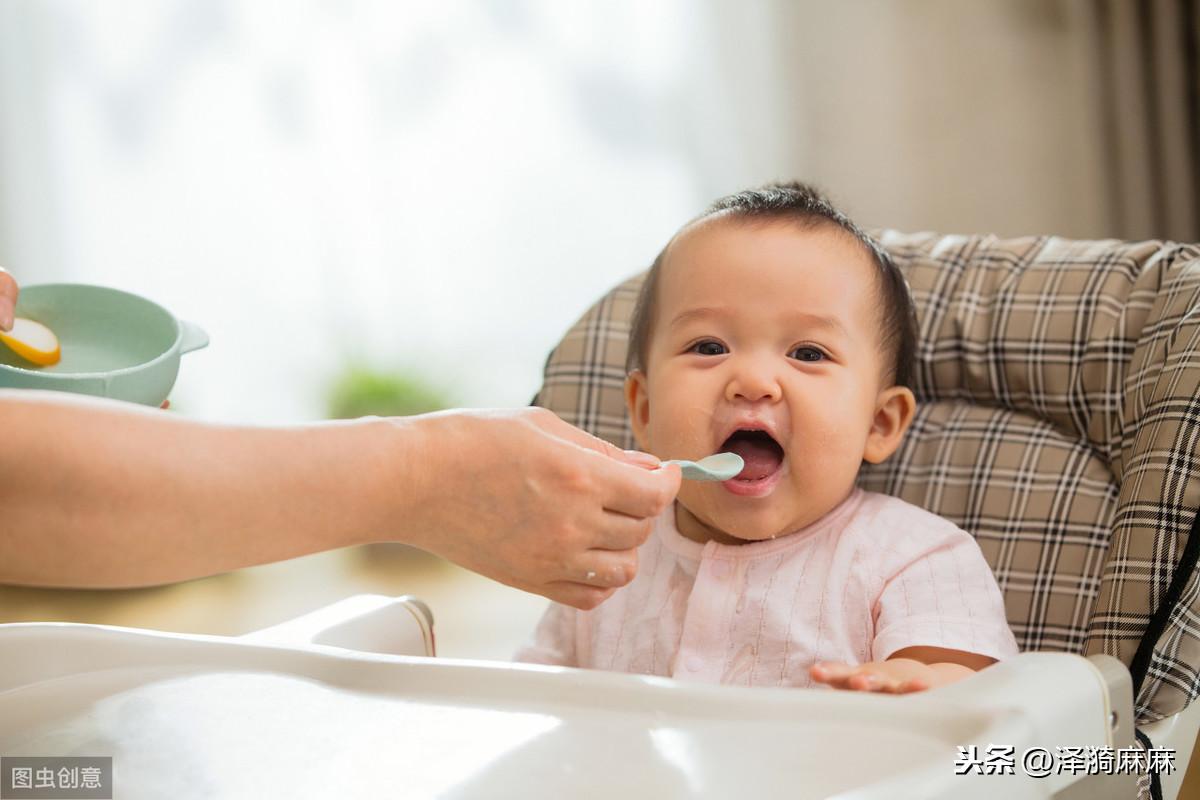 八个月宝宝不吃奶，原因、影响与对策