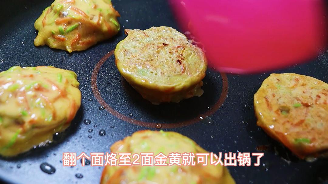 十个月的宝宝补钙，营养饮食指导