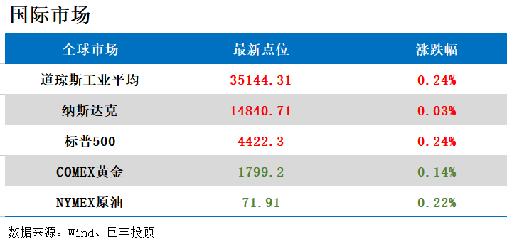 广东省延迟退休政策的探索与实施