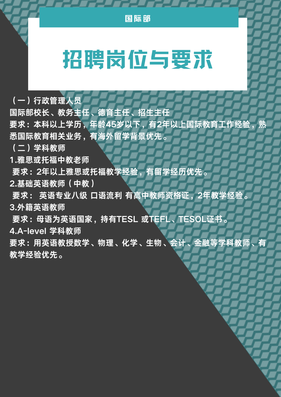 广东省高校教师招聘，新时代的教育力量集结