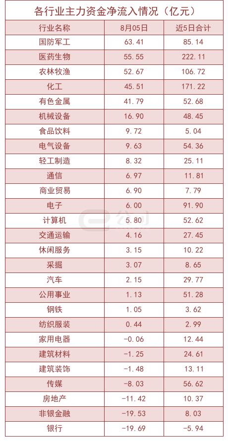 江苏君正金属科技，引领金属材料创新发展的先锋