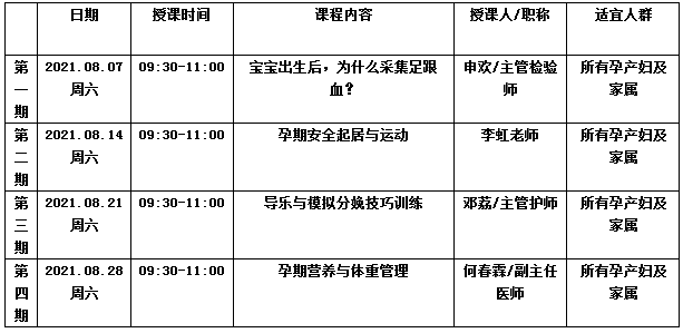 孕34周是几个月了，孕期周数与月份转换及孕期知识详解