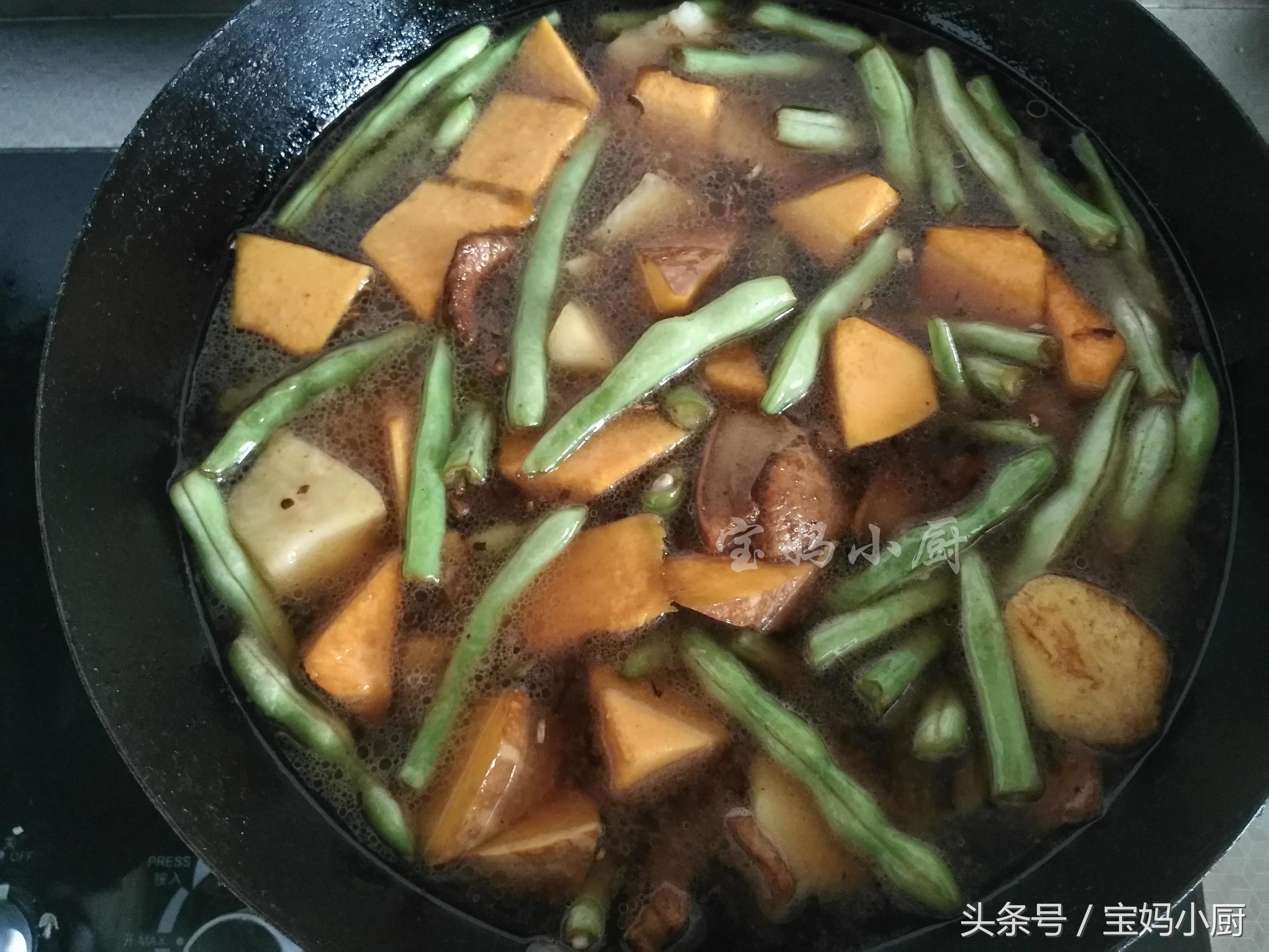 九个月宝宝的饮食安排，一天应该吃几顿？