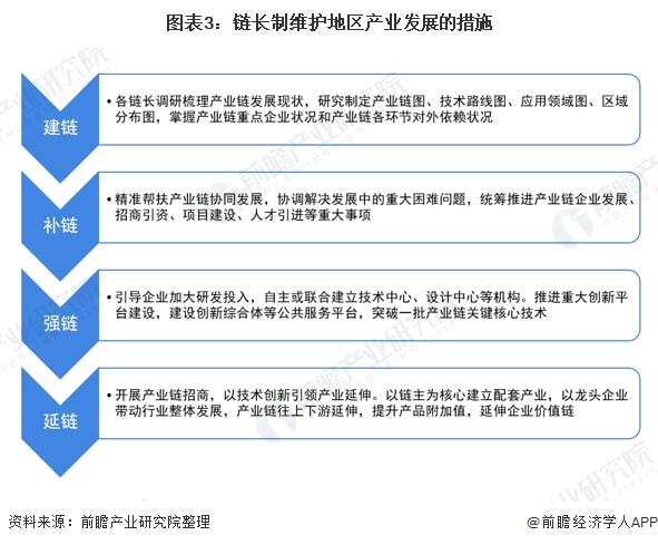 广东省考递补现象深度解析