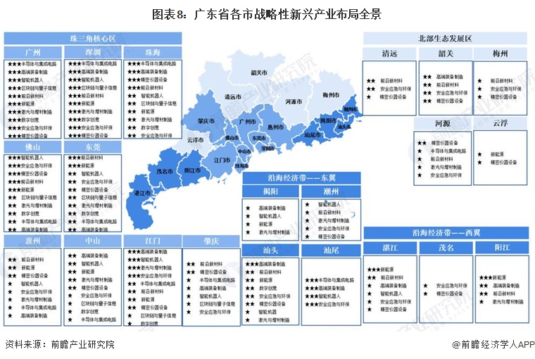 广东信海有限公司深度解析，一家企业的成长轨迹与现状