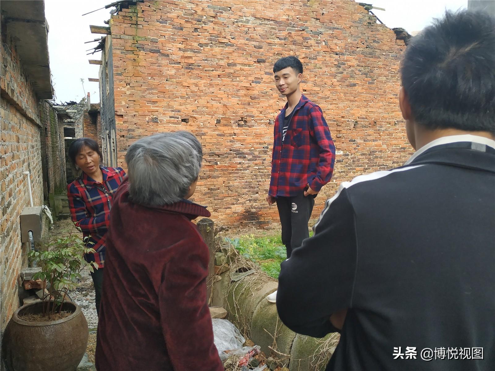 广东省与湖南省交界，地理交汇之美的深度解读