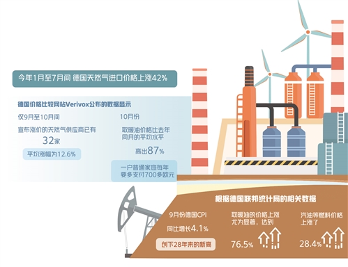 江苏宁淮能源科技，引领能源转型，塑造未来科技蓝图