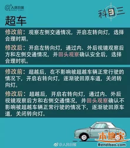 广东省驾考新规，引领驾驶培训新风尚