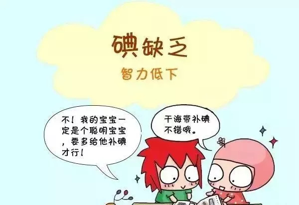 婴儿微量元素检测的重要性及其适宜时间