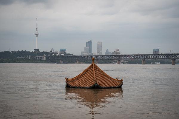 流量没用完可以转到下个月吗？——探讨移动数据流量的滚动机制